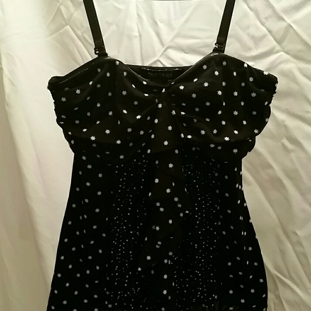 Cami